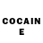 Amphetamine Premium Vasilii Boronenko