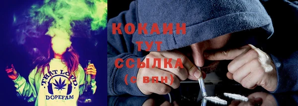 круглые Алзамай